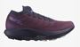 Picture of SALOMON PULSAR TRAIL/PRO W